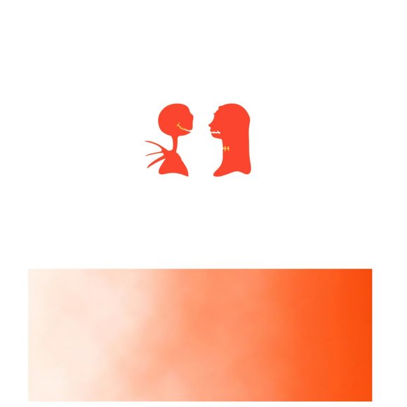 TV/Movie Characters-Car stickers-Vinyl Decals-Cool-Funny-Laptop Sticker - Picture 8 of 14